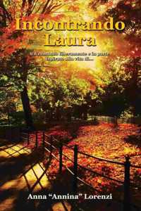 Incontrando Laura