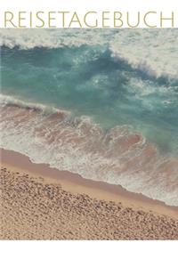 Reisetagebuch