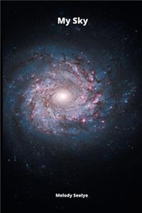 My Sky