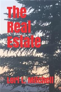 The Real Estate