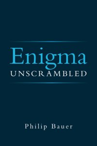 Enigma Unscrambled