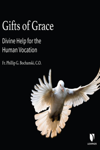 Gifts of Grace
