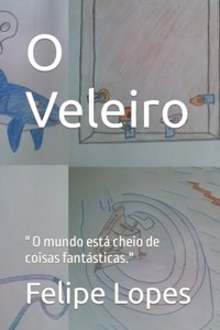 O Veleiro