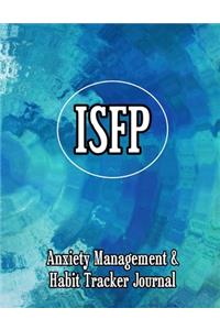 Isfp