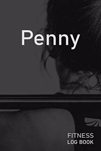 Penny
