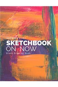 Drawing & Art