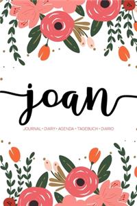 Joan