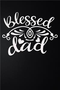 Blessed Dad