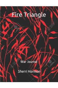 Fire Triangle