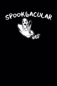 Spooktacular