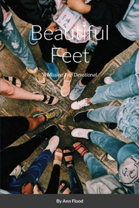 Beautiful Feet