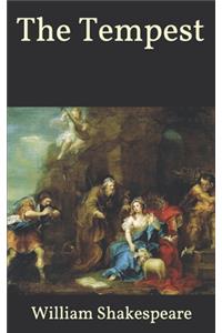 The Tempest