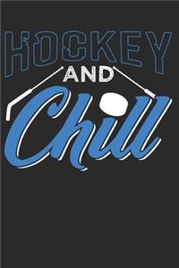 Ice Hockey
