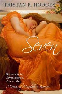 Seven