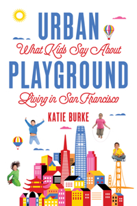 Urban Playground