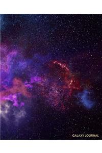 Galaxy Journal