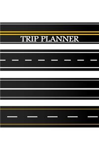 Trip Planner