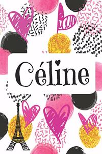 Céline