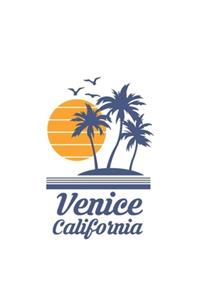 Venice California