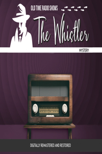 The Whistler