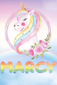 Marcy