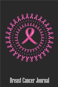 Breast Cancer Journal