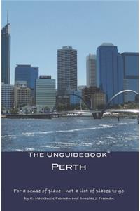 Unguidebook(TM) Perth