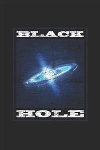 Black Hole