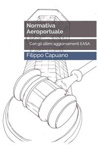 Normativa Aeroportuale