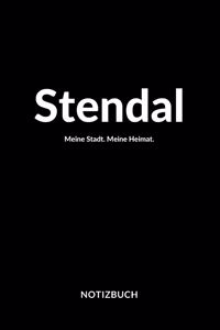 Stendal