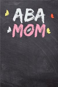 ABA Mom