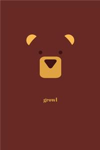 Growl