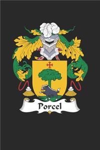 Porcel