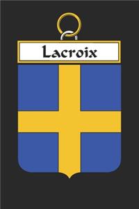 Lacroix