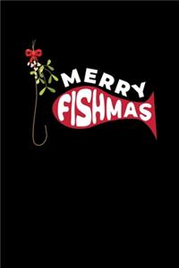 Merry Fishmas