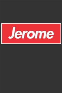 Jerome