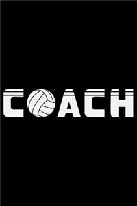 Coach