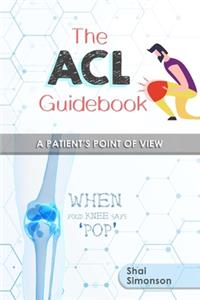 ACL Guidebook