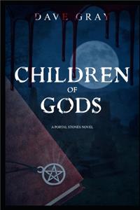 Children of Gods