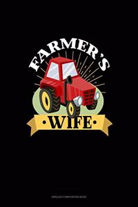 Farmer's Wife