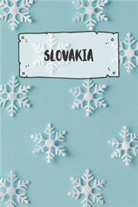 Slovakia