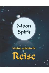 Moon Spirit