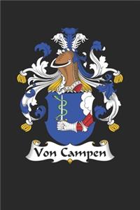 Von Campen
