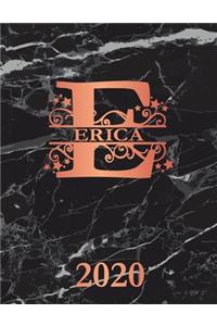 Erica