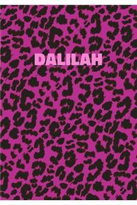 Dalilah