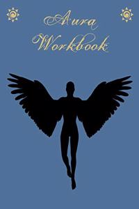 Aura Workbook