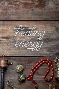 Healing Energy