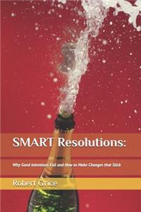 SMART Resolutions