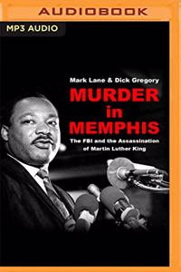 Murder in Memphis