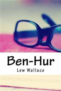 Ben-Hur